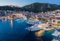Das sind die schönsten Urlaubsziele in Kroatien