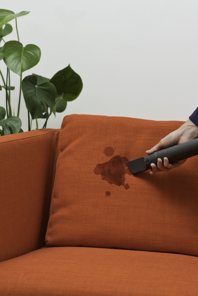 flecken aus sofa entfernen wichtige tipps und informationen