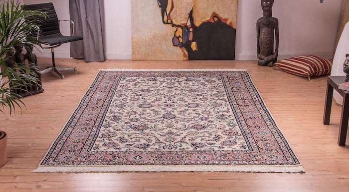 orientalische teppiche orientteppich kaufen wie nennt man einen orientteppich wohnzimmer mit orientteppich in braun