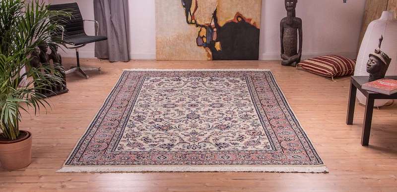 orientalische teppiche orientteppich kaufen wie nennt man einen orientteppich wohnzimmer mit orientteppich in braun