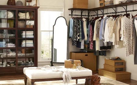 schrank bauen kleiderschrank ideen wie breit muss begehbarer kleiderschrank sein breites ankleidezimmer mit teppich garderobe und kleiderständer