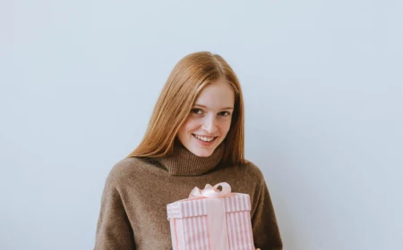 0 bestes geschenk für die freundin kreative ideen und inspiration