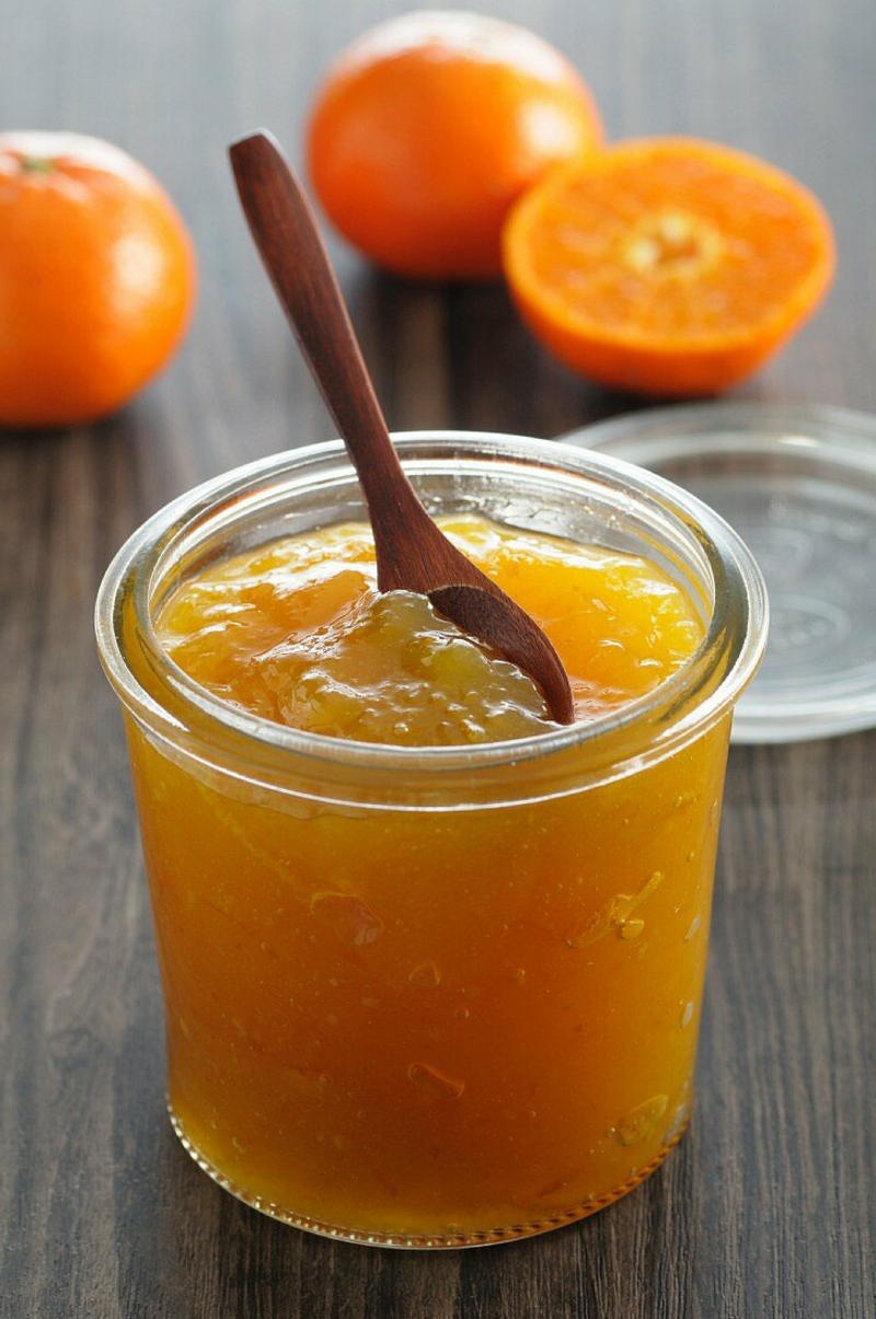 1-leckere-konfitüre-selber-machen-mandarinen-verwerten-rezept