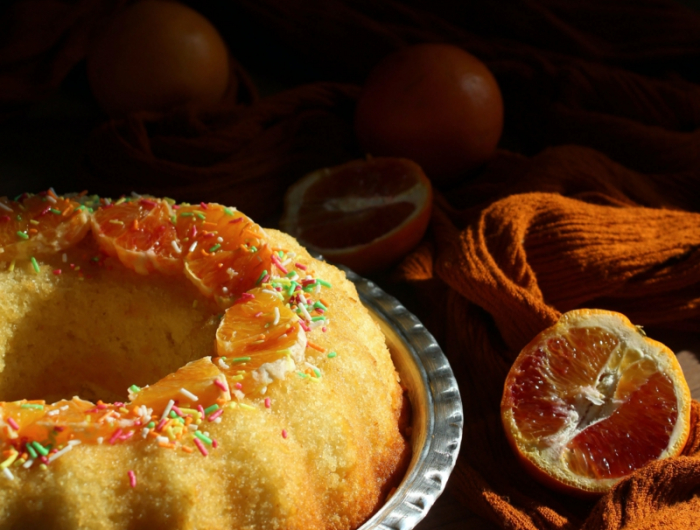 13 fantakuchen mit mandarinen leichte und schnelle rezepte mit fanta