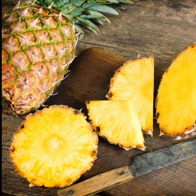 3-ananas-einpflanzen-und-richtig-pflegen-tipps-und-infos