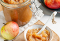 Leckere Rezepte für Apfel Mandarinen Marmelade