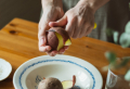 Kartoffeln richtig lagern – Hilfreiche Tipps und Infos