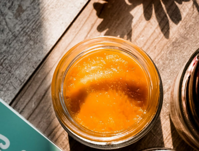 7 wie kann ich marmelade selber machen apfel mandarinen rezepte einfach
