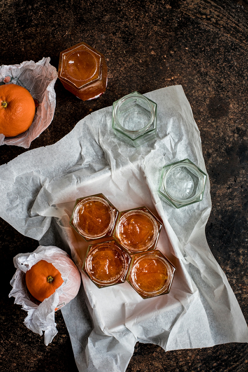 9 welche rezepte mit mandarinen gibt es konfitüre selber machen