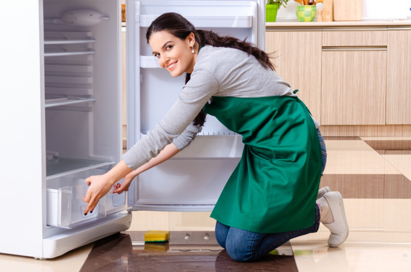 abfluss kühlschrank reinigen mit hausmittel gegen schlechten geruch und schmutz.jpg