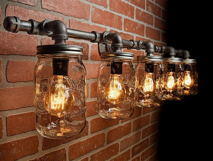 besonder schön ideen für lampen die man selber machen kann.jpg