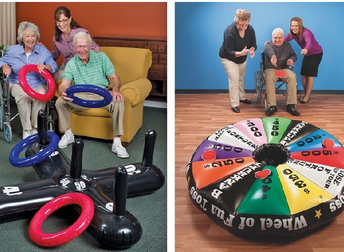 bewegungsspiele senioren sitzen die jeder machen kan leicht und lustig fit bleiben.jpg