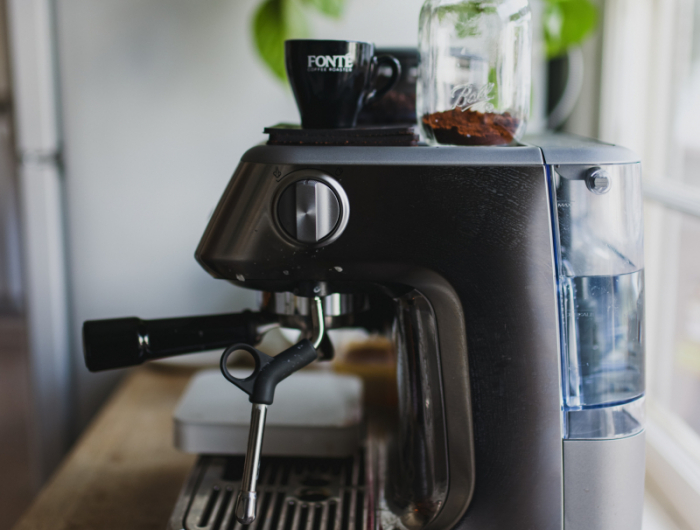 coffeefriend de kaffeeautomat kaffeevollautomat günstig was kostet ein guter kaffeevollautoamt