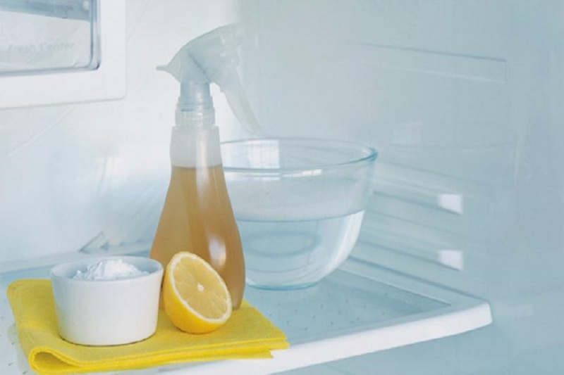 die beste hausmittel die passen für kühlschrank reinigung sind.jpg – Копие