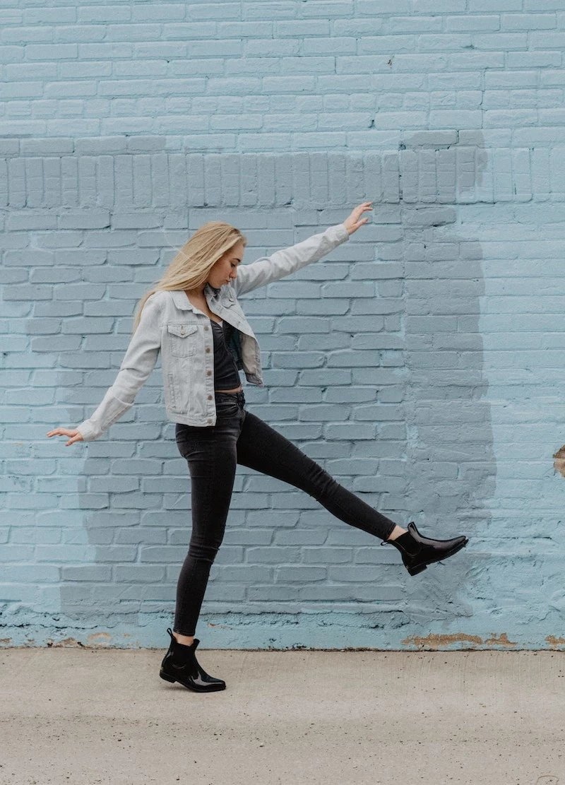 die neuesten schue trends 2022 im trend