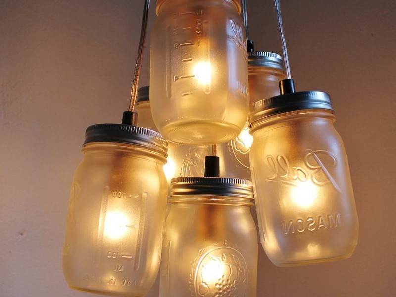 diy ideen für rustikale wandlampen zum selbermachen.jpg