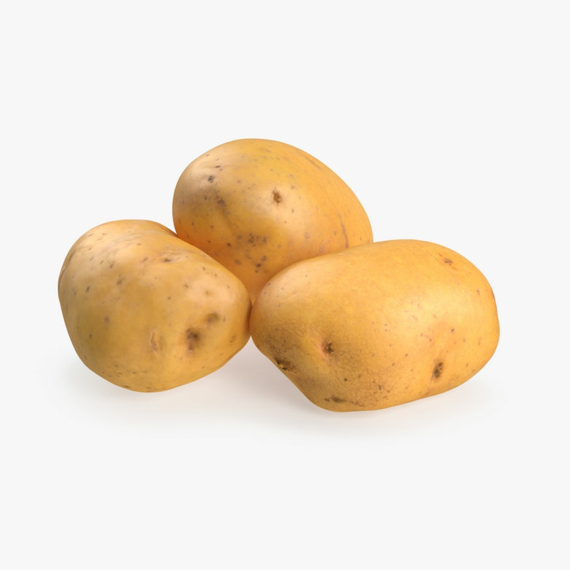 drei große erdäpfel kartoffeln richtig lagern tipps