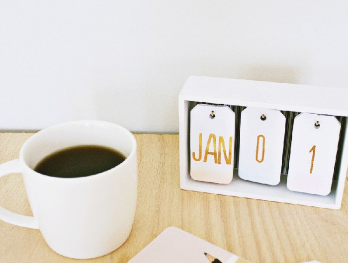 eine schöne idee für modern ombre kalender selbst gestalten kostenlos.jpg