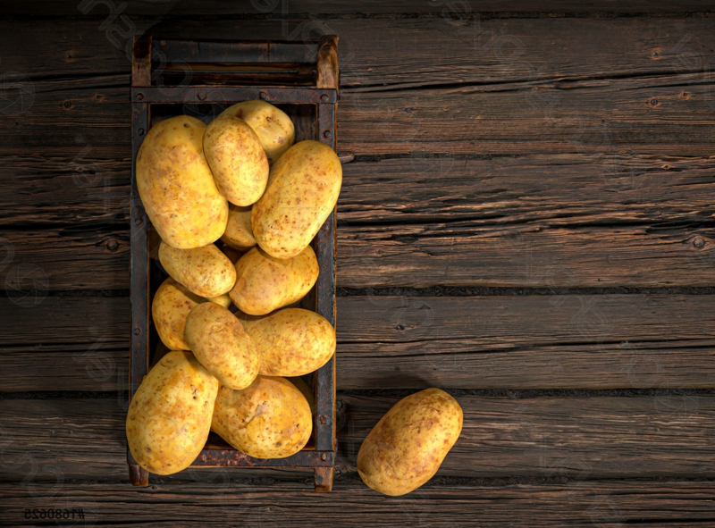 essen gesund wann sind kartoffeln schlecht wichtige tipps
