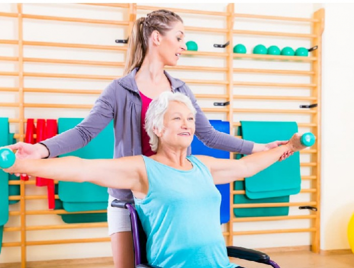 gymnastik übungen für senioren für zuhause interessant und fit bleiben.jpg