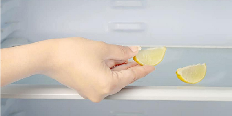 hausmittel gegen schlechten geruch im kühlschrank wie kann man das machen.jpg