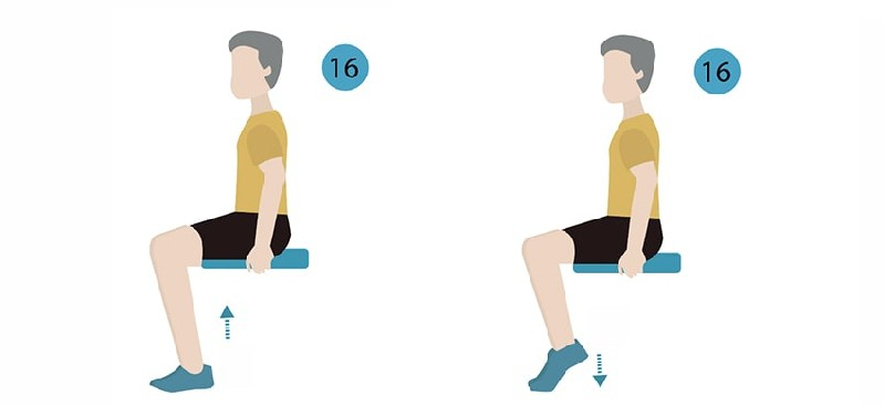 hier tipps für sitzgymnastik übungen für arme und hände im sitzen für senioren.jpg