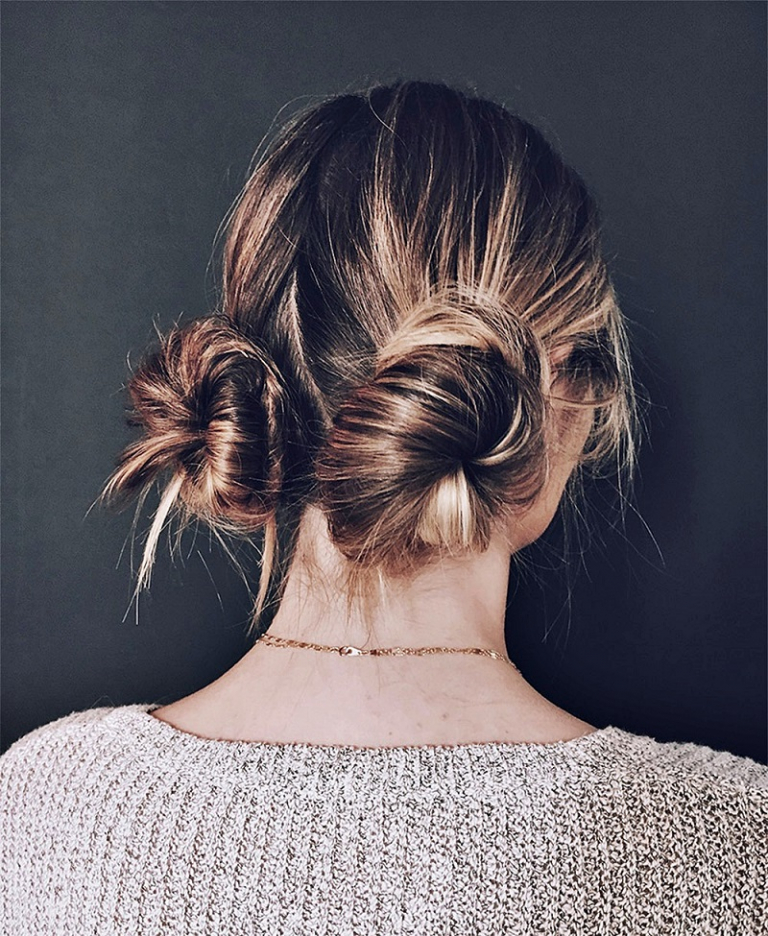 9-einfache-frisuren-f-r-anf-nger-mit-mittellangen-haaren