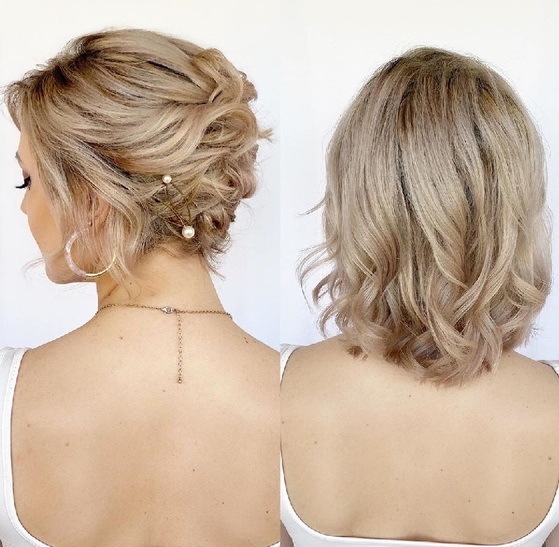 hochzeit frisuren hochsteckfrisuren dünnes haar coole frisuren kurze haar.jpg