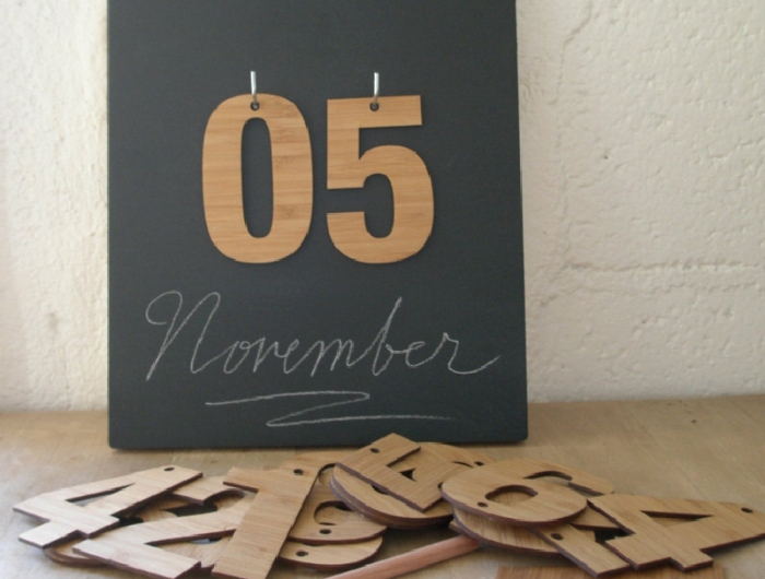 kalender 22 schöne ideen zum selbermachen für groß und kleine.jpg