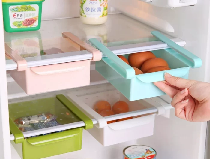 kühlschrank reinigen in 6 leichten schritten mit hausmittel die jeder zu hause hat.jpg