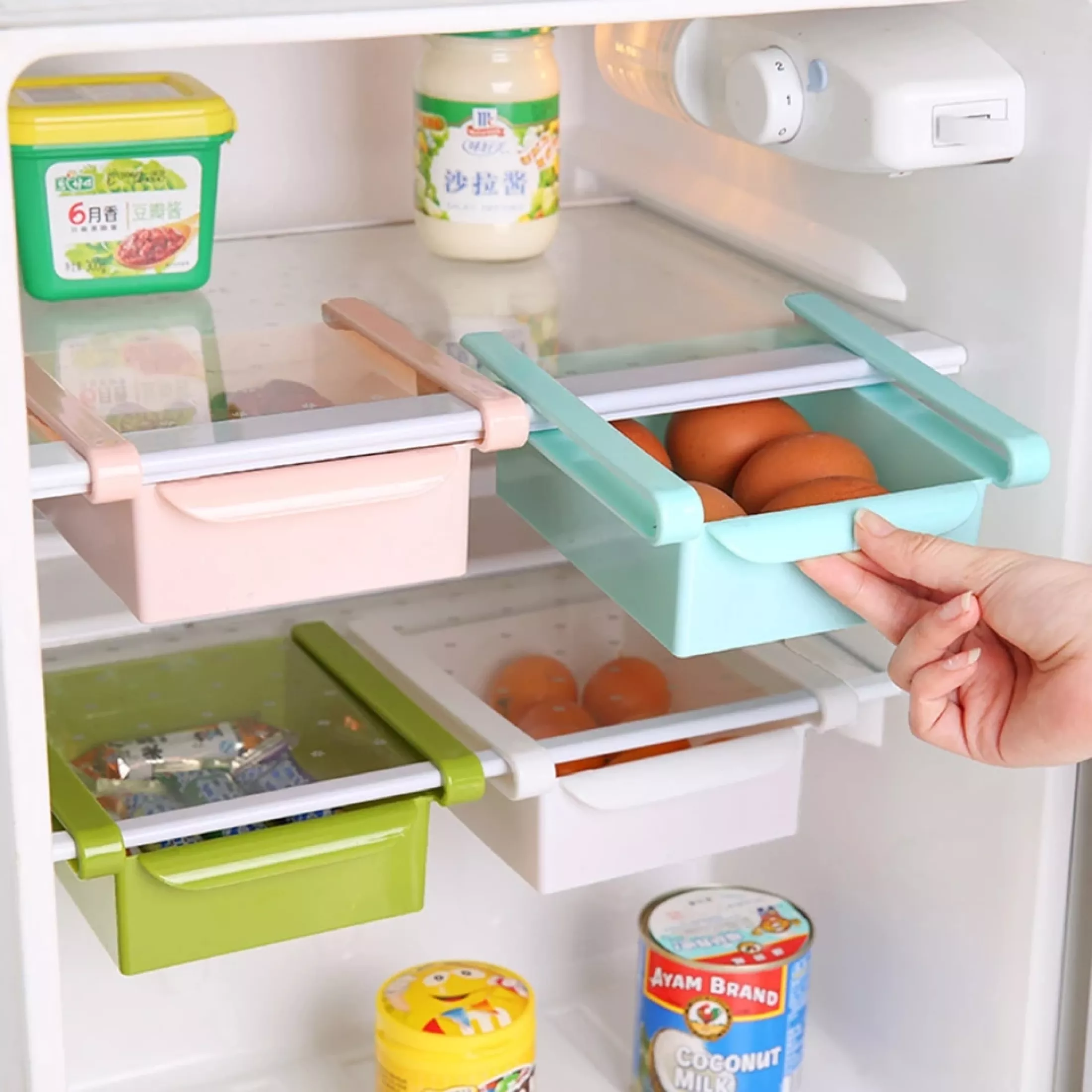 kühlschrank reinigen in 6 leichten schritten mit hausmittel die jeder zu hause hat.jpg