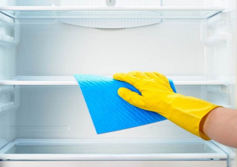 kühlschrank säubern wie geht es schritt für schritt saubermachen.jpg