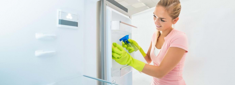 leicht und schnell kühlschrank auffangbehälter reinigen ohne viel zeit zu putzen.jpg