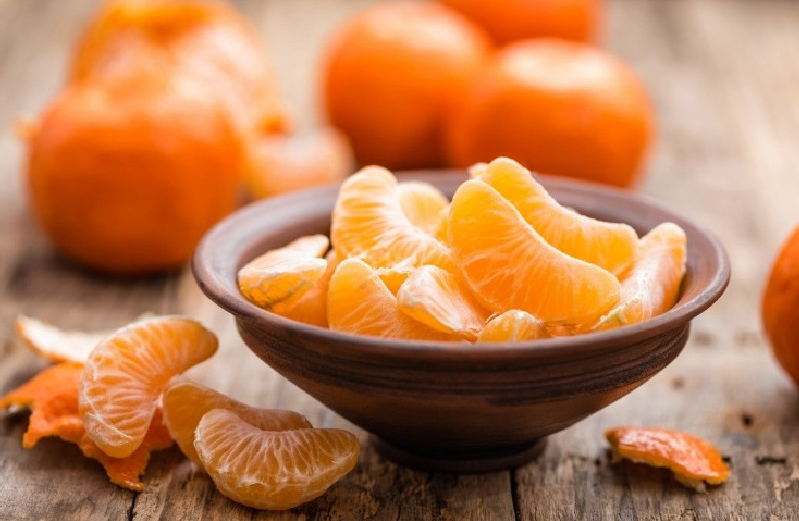 mandarinen für salat verwenden chinakohlsalat mit mandarinen thermomix zubereiten.jpg