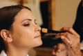 Natürliches Make up – nützliche Tipps für einen dezenten Look