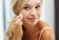 Natürliches Make up – nützliche Tipps für einen dezenten Look