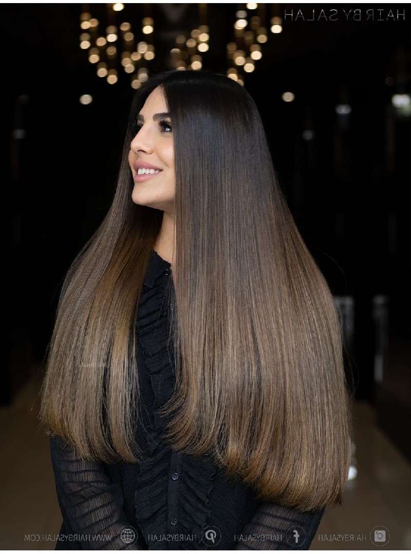 neue aschbraun haare aschbraun kühles braun haare im trend für jahr 2022.jpg