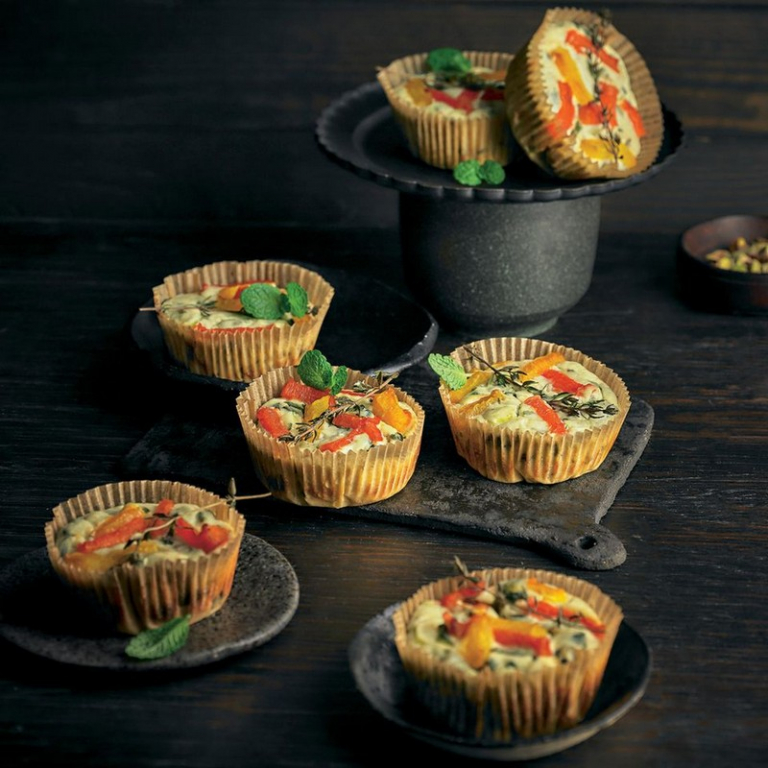 Schnelles Fingerfood am Vortag zubereiten lecker für Ihre Party! Schnelles Fingerfood am Vortag zubereiten lecker für Ihre Party!