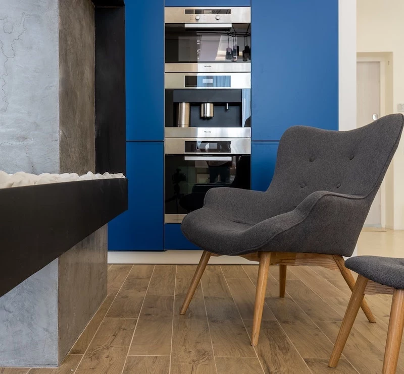 sprudelautomat wasserspender mit festwasseranschluss jakob wassertechnik eingebauter wasserspender mieten