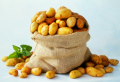 Kartoffeln richtig lagern – Hilfreiche Tipps und Infos
