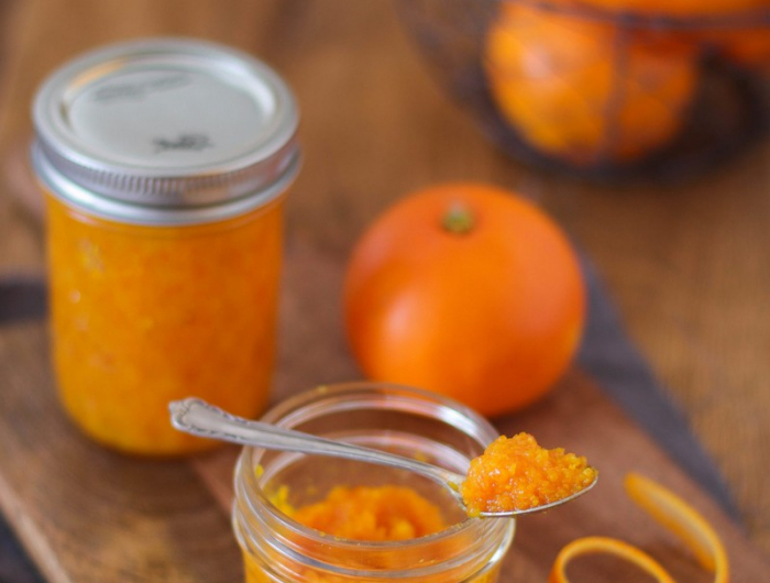 was tun mit orangenschalen orangenschale für marmelade verwenden
