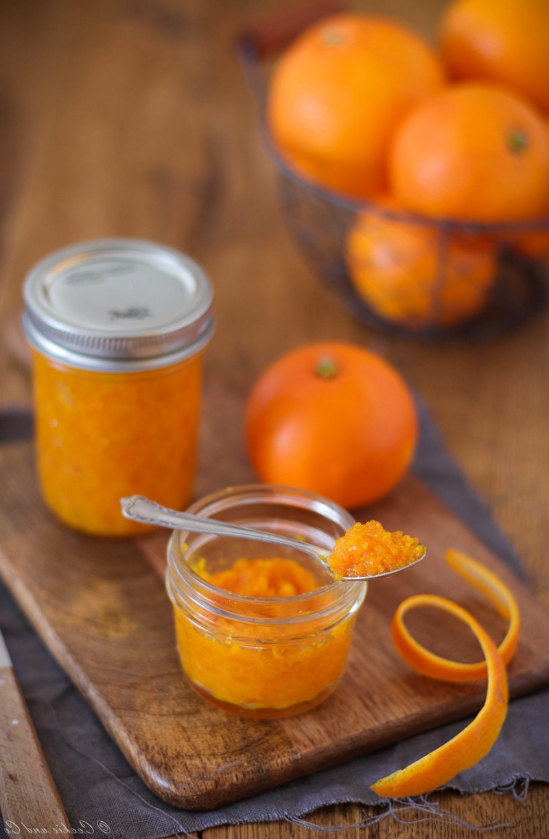 was tun mit orangenschalen orangenschale für marmelade verwenden