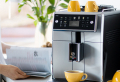 Expertenrat: Einen Kaffeevollautomaten richtig warten 
