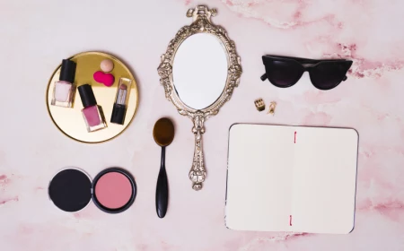 welcher kosmetikspiegel ist der beste wie fiunktioniert spiegel vergrößerung kosmetikspiegel online de tisch mit make up handspiegel sonnenbrille