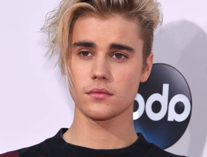 wer hat die meisten abonnenten auf instagram justin bieber