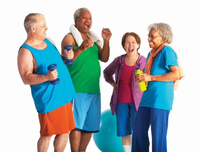 wie können sie muskelaufbau senioren übungen auch für zuhause geeignet.jpg