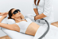 19 Nutzen der Laser-Haarentfernung: Das sollen Sie vor Behandlung wissen!