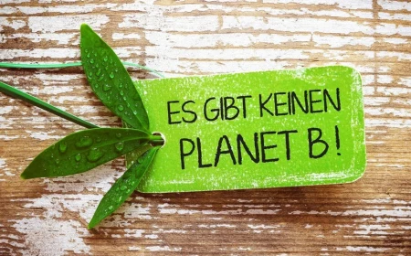 wo ist plastik unnötig was bedeutet plastikfrei alternativen zu plastik