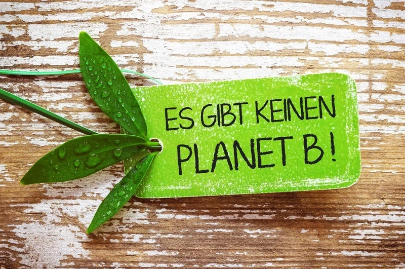 wo ist plastik unnötig was bedeutet plastikfrei alternativen zu plastik