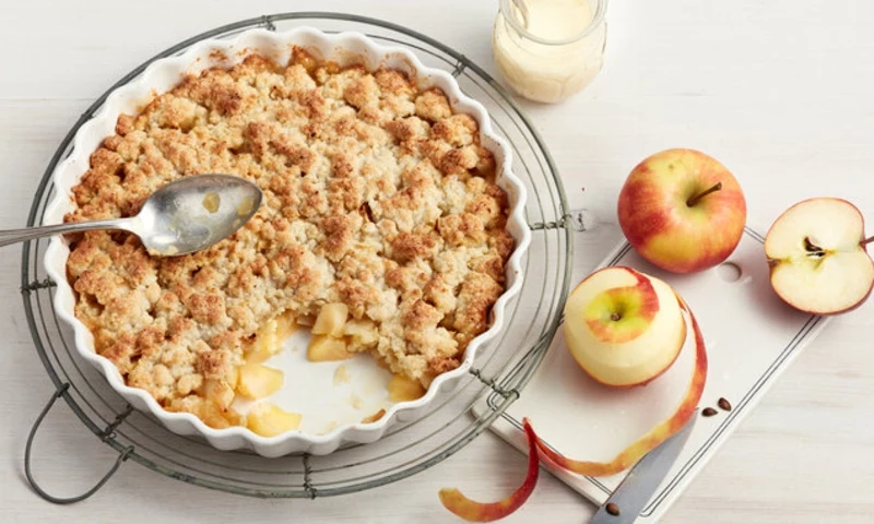 0 backideen großmutters beste backkuchen rezepte mit äpfeln